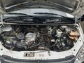 2013 ГАЗ ГАЗель (3221), белый, 650000 рублей
