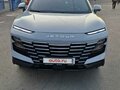 2023 Jetour Dashing I, серебристый, 2150000 рублей - вид 3