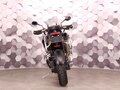 2022 Triumph Tiger 1200, синий, 1427000 рублей - вид 5
