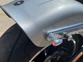 2014 Harley-Davidson Breakout, серебристый, 1399500 рублей - вид 5