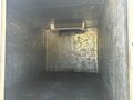 2019 ГАЗ ГАЗель Next, белый, 2100000 рублей - вид 7