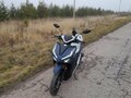 2023 VMC (Vento) Inferno, синий, 138000 рублей