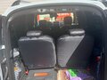 2021 Lada (ВАЗ) Largus Cross I Рестайлинг, белый, 1670000 рублей - вид 4
