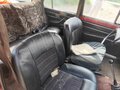 1981 Lada (ВАЗ) 2103, красный, 40000 рублей - вид 10