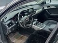 2014 Audi A6 IV (C7), чёрный, 2800000 рублей - вид 5