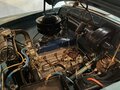 1964 ГАЗ 21 «Волга» 21Л, голубой - вид 5