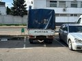 2006 Hyundai Porter, белый, 410000 рублей - вид 2
