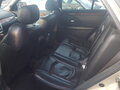 2008 Cadillac SRX 6-speed I, золотистый - вид 5