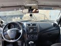 2020 Lada (ВАЗ) Granta I Рестайлинг, серый, 885000 рублей - вид 8