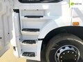 2024 КамАЗ 54901, белый, 13700000 рублей - вид 2