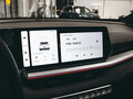 2026 Geely Coolray I Рестайлинг 2, серый, 2964990 рублей - вид 7