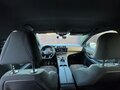 2019 DS 7 Crossback I, чёрный, 1370000 рублей - вид 10