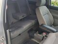 1998 Volkswagen Golf IV, серебристый - вид 6