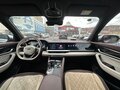 2023 Geely Monjaro I, серый, 3500000 рублей - вид 4