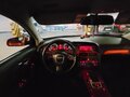 2005 Audi A6 III (C6), красный, 475000 рублей - вид 5