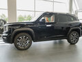2026 Haval H7 I, чёрный - вид 3
