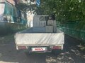 1992 Nissan Atlas, белый, 1200000 рублей - вид 7