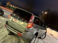 2009 Great Wall Hover, серый, 500000 рублей - вид 4