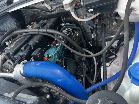 2018 ГАЗ ГАЗон Next, белый, 2200000 рублей, вид 3