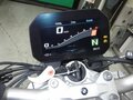2024 BMW F 900 R, чёрный, 1250000 рублей - вид 6