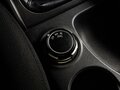 2017 Mitsubishi L200 V, серый, 2000000 рублей - вид 10
