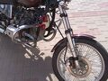 2017 Днепр MT-10, пурпурный, 162293 рублей - вид 1