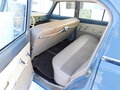 1969 ГАЗ 21 «Волга» 21Р, серый, 1800000 рублей - вид 10