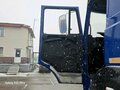 2021 Урал 44202, синий, 3945000 рублей - вид 8