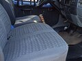 2009 ГАЗ ГАЗель (3302), синий, 210000 рублей - вид 7