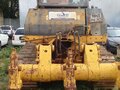 2008 Shantui SD22, 4900000 рублей - вид 2