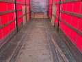 2012 DAF XF 105, белый, 4500000 рублей - вид 8