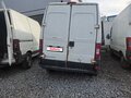 2008 Fiat Professional Ducato, белый, 350000 рублей - вид 2