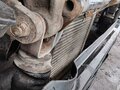 2008 МАЗ 6430, фиолетовый, 500000 рублей - вид 4