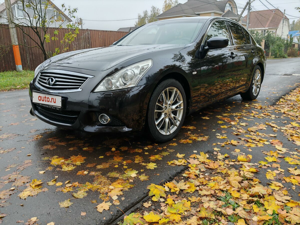 auto.ru