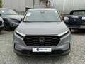 2026 Honda CR-V VI, серый, 4441100 рублей - вид 1