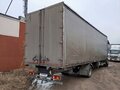 2021 JAC N120, белый - вид 2