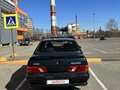 2010 Lada (ВАЗ) 2115, зелёный, 219000 рублей - вид 5