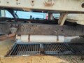 2016 ГАЗ Соболь (2310), белый, 600000 рублей - вид 4