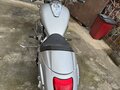 2006 Suzuki Boulevard M109R, серебристый, 1300000 рублей - вид 4