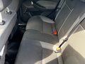 2014 Ford Focus III, серебристый, 700000 рублей - вид 11