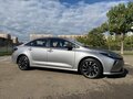 2026 Toyota Corolla XII (E210) Рестайлинг 2, белый, 2370900 рублей - вид 1