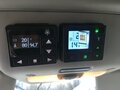 2019 Ford Transit, белый, 3500000 рублей - вид 11