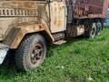 1979 КрАЗ ЦА-320, бежевый, 800000 рублей - вид 3