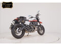 2022 Ducati Scrambler 800, белый, 845000 рублей - вид 3