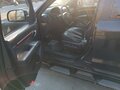 2006 Hyundai Santa Fe II, чёрный, 820000 рублей - вид 6