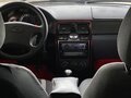 2010 Lada (ВАЗ) Priora I, чёрный - вид 11