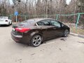 2015 Kia Cerato III, коричневый, 1100000 рублей - вид 5