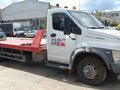 2018 ГАЗ ГАЗон Next, белый, 1800000 рублей - вид 2