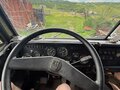 1992 КамАЗ 5320, зелёный, 550000 рублей - вид 7