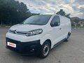 2020 Citroen Jumpy III, белый, 2180000 рублей - вид 2